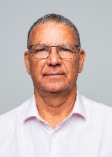 AIRTON CORREA DA COSTA