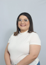 LAURA MAGALHÃES