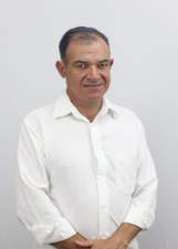 COBRADOR JHOOL