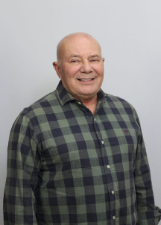 CHICO ARRUDA