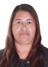 TERESA