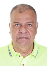 ZÉZÃO