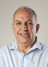 FLÁVIO ZUCCATO FLAVINHO