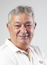 TONINHO