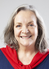 MARIQUITA (MARIA MANTOVANI)