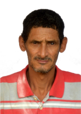 LOURENÇO