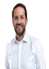 RODRIGO PROENÇA  ( MAIZA)