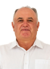 EVALDO SPIGOLON (CAPRI)