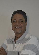 MIGUEL DO REGINALDO