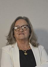 PROFESSORA SONIA DA CANTATA