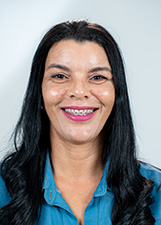 DEBORAH DO FRIGORIFICO