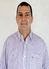 MAURICIO