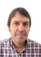 CARLOS CAMPOS