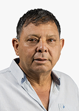 ISMAEL  FERREIRA