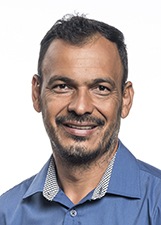 HÉLIO MOURA