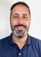 IVAN MALAGUTTI JUNIOR