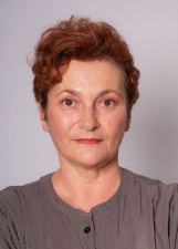 PROF MÔNICA DO NOVO