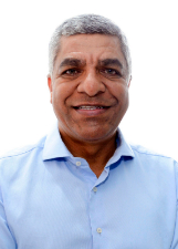 HELINHO