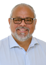 DINHO TEIXEIRA