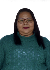 CIDA SANTOS