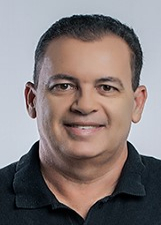 BOIZINHO