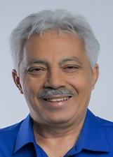 ALMEIDA CTA
