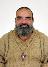 CARLOS DA COMUNIDADE