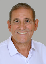 ANTONIO DA VIDRAÇARIA
