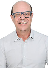 PEDRO LUÍS BIANDAN