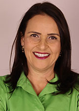 HIONITA