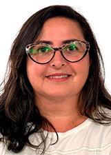 CIBELE DO JAIR DA FARMACIA 