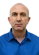 JAIRO MICHELÂNGELO