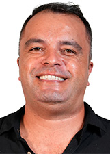 ADAN MATOSINHOS