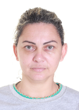 ECILENE ROMEIRO