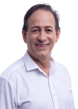 JOÃO PRUDENCIO