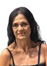 CLAUDIA DA AUREA