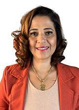 ELAINE CABELEIREIRA