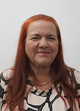 ALZIRINHA 