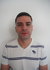 DANIEL DA JUVENTUDE 