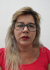 TICA