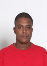 FRANCISCO ROCHA 