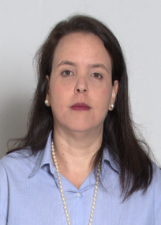 DRA. PAMELA CRUZ 