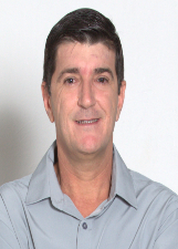 CLEBER FRANGÃO
