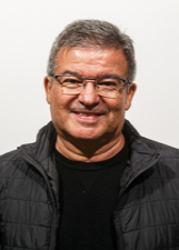 CLAUDINHO DA PREFEITURA