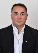 PADRE MARCELO