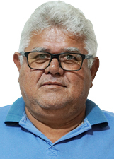 GELÉIÃO
