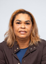 SANDRA LIRA