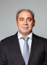 PAZELLI