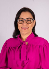FABIANA BAIOCHI