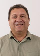 MARCOS ANDRÉ ( MACALÉ )